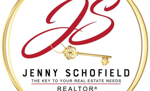 Jenny Schofield, Realtor , Keller Williams Realty Community Partners