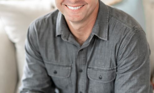 Josh Mulkey | Keller Williams