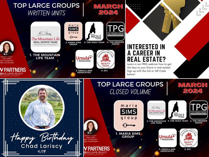 Lynn wallace, Keller Williams Rlty. Partners