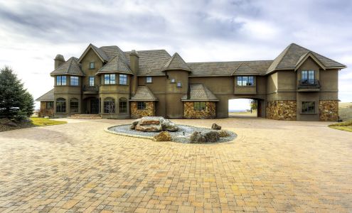 Boise Valley Real Estate at Keller Williams Realty Boise