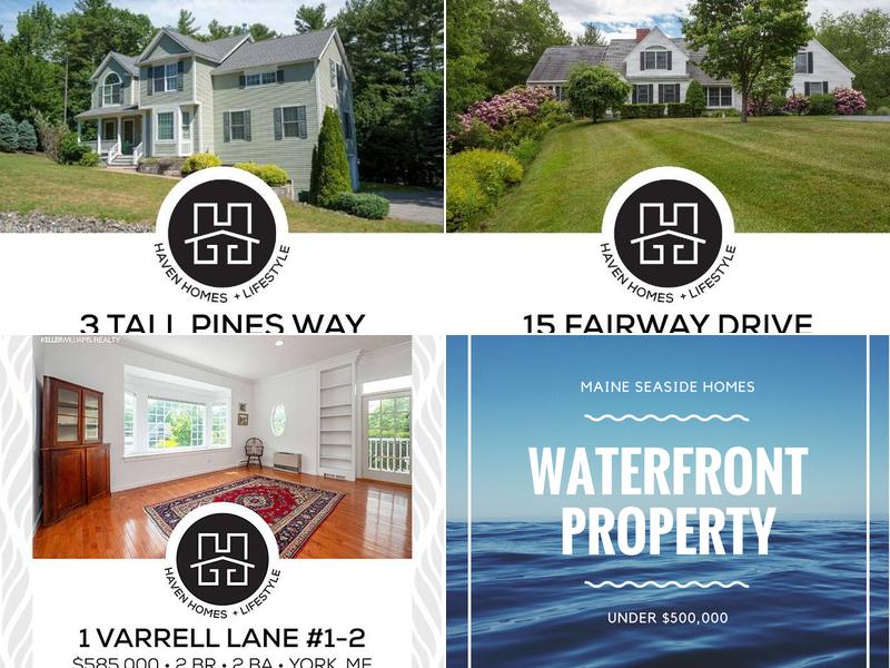 Keller Williams: Ali Goodwin