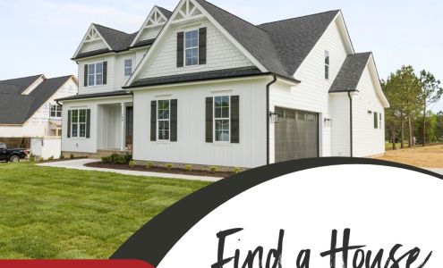 carlton hill, Keller Williams Capital Properties