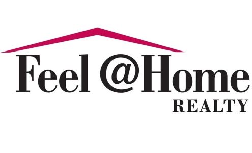 Feel @ Home Realty