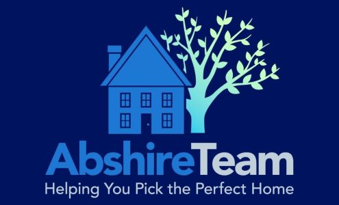 Abshire Team, Coldwell Banker HPW