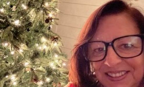 Diane Maness, EXP REALTY LLC