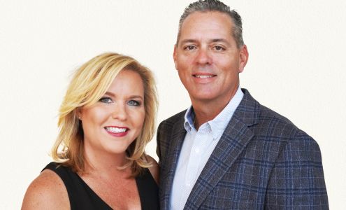 Rick Lopez - Rick Lopez Homes LLC - eXp Realty