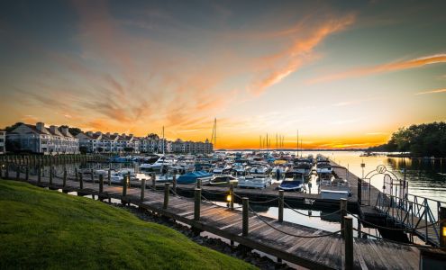 Justin Boston, EXP REALTY LLC