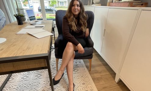 Adela Hollar, eXp Realty LLC.