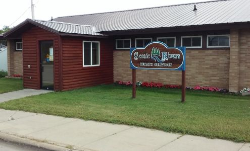 Scenic Rivers Health Services - Northome Medical Clinic 12052 Main St #0066, Northome Minnesota 56661