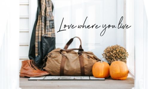 Freedom Property Group | Rise Realty Co.