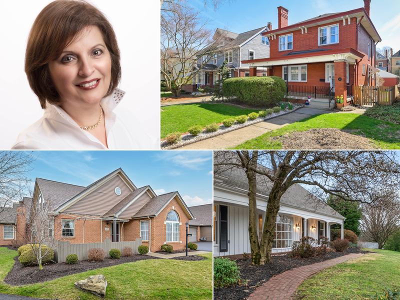 Maria Depasquale RE/MAX Select Realty