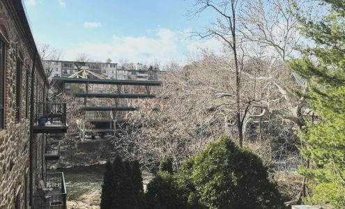 Heather Buckman, Patterson-Schwartz-Hockessin