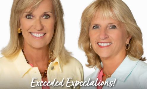 Kathleen Eddins, Patterson-Schwartz-Hockessin