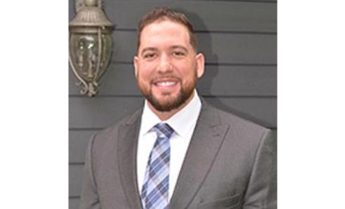 Joshua Sell, Patterson-Schwartz-Lancaster