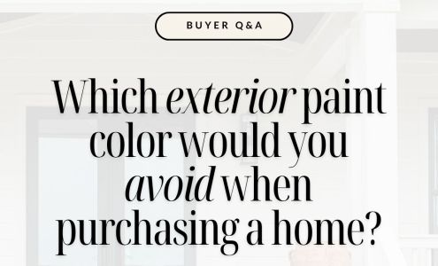 Patti Carlson, Patterson-Schwartz Real Estate