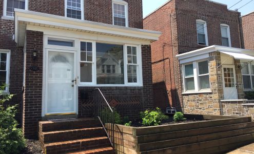 Lauren Janes, REALTOR | The Janes Team at Compass Real Estate