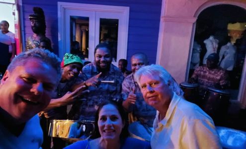 William Applegate, Patterson-Schwartz-Hockessin