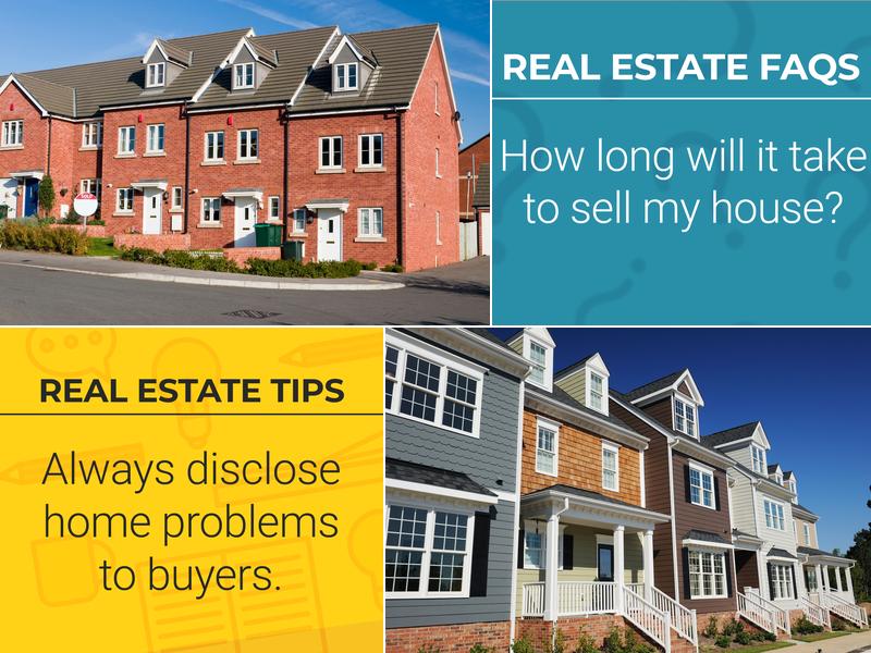 Edward Roulhac, BHHS Fox & Roach-Blue Bell