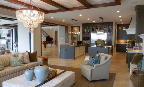 Michelle Mays - All City Real Estate