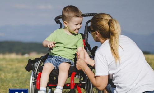 Travis Davis, Coldwell Banker Tomlinson