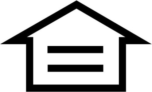 Laura Harris-Hodges-Realtor