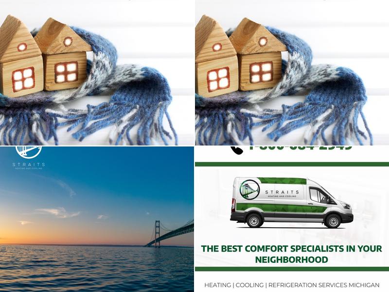 Michigan Pipe Lining