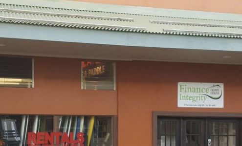 Kule'a Tax & Financial Resources, LLC