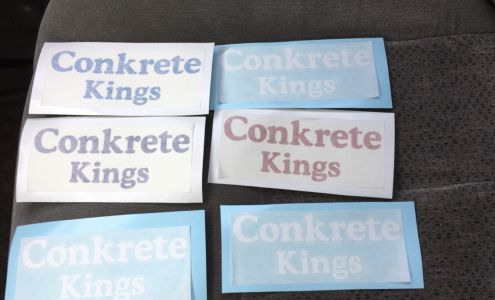 Signs Now Stillwater