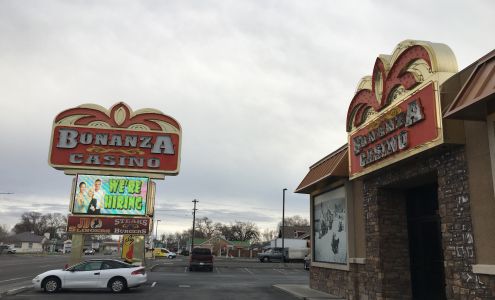 Bonanza Casino