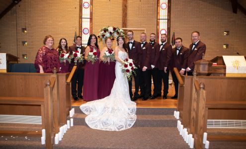 Yannitell Photography