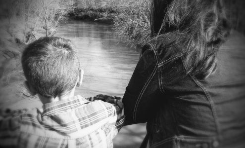 Moments are Memories .Photography by Brandy