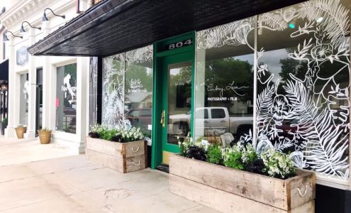 Aubrey Lisa Photography