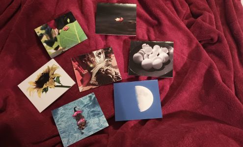 Quick Copies of Greenwood