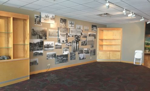 Allegra Marketing Print Mail