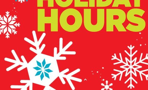 Children's Clinic-Pascagoula