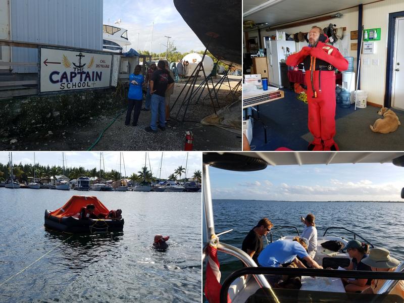 Mobile Key West Notary Public