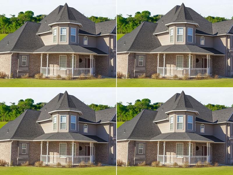 Mitchell Real Estate