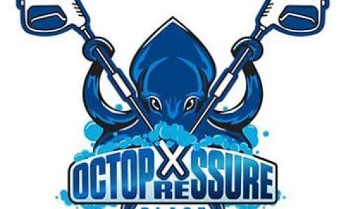 Infogeneric Kernville