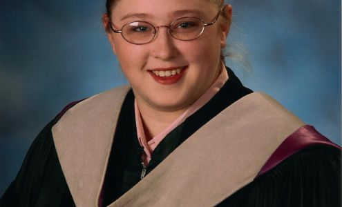 Jewell Family Chiropractic 717 Main St, Jewell Iowa 50130