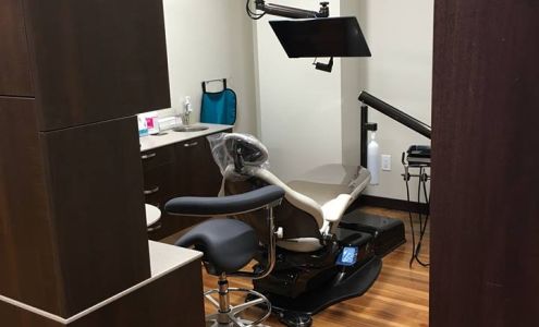 Jewell Family Dentistry 628 Main St, Jewell Iowa 50130