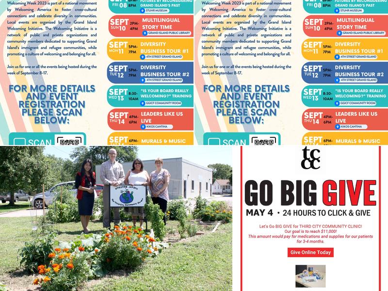 Third City Community Clinic