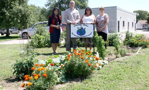 Third City Community Clinic