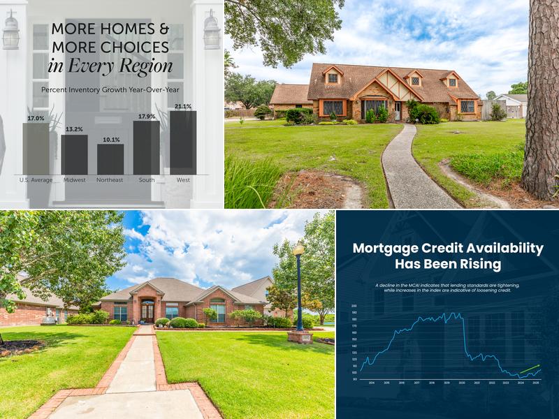 Dayna Simmons Real Estate