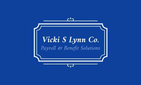 Vicki S Lynn Co. Arenzville