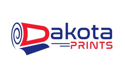 Dakota Photographics & Printing LLC