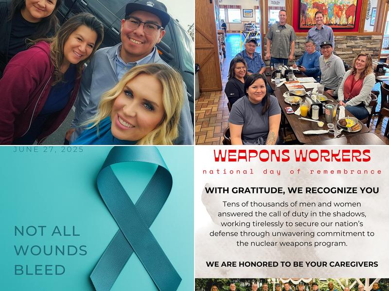 Trusted Ally Home Care