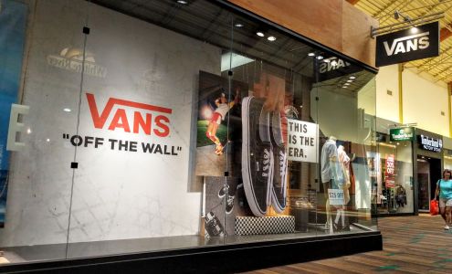 Vans Outlet