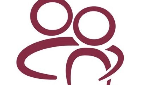 AccentCare Home Health