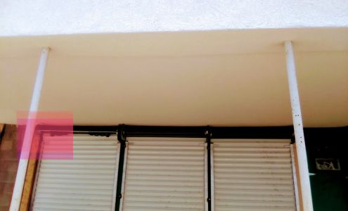 Deming Mattress Deming