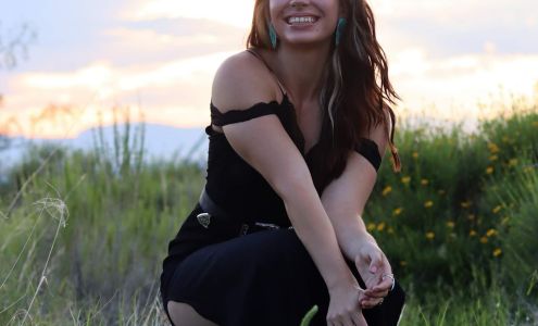 Captured Moments Photography